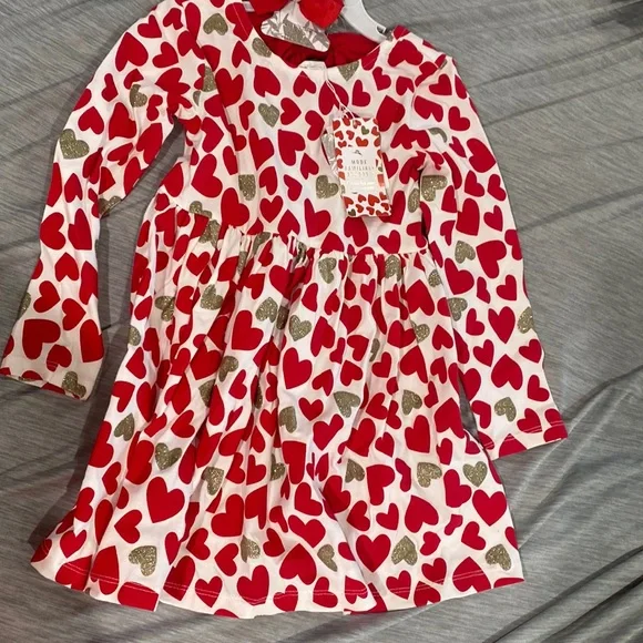 Tommy Bahama dress