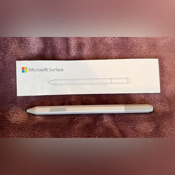 Microsoft Surface Pen Stylus NWOT