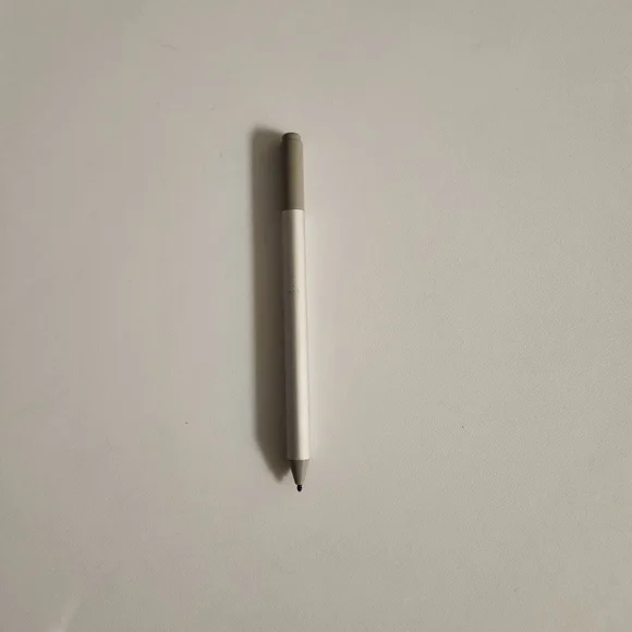 Microsoft Surface Pro 4 Stylus Pen