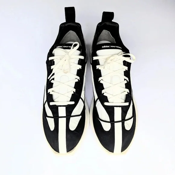 Adidas Yohji Yamamoto Sneakers
