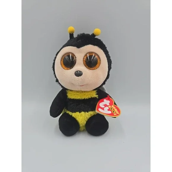 Ty Beanie‎ Boo 