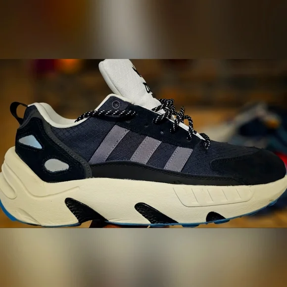 Adidas Mens‎ ZX 22Boost