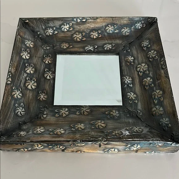 Gorgeous Wall Mirror