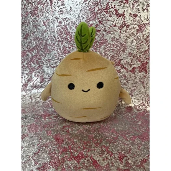 Squishmallow 5