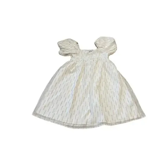 Girl's Dresses‎ Janie and Jack Formal Dress Size 12 H66