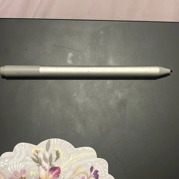 Microsoft surface pen