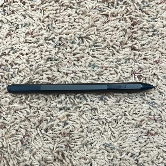 Microsoft Surface Pen