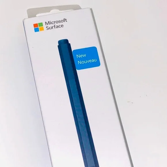 Microsoft Surface Pen New