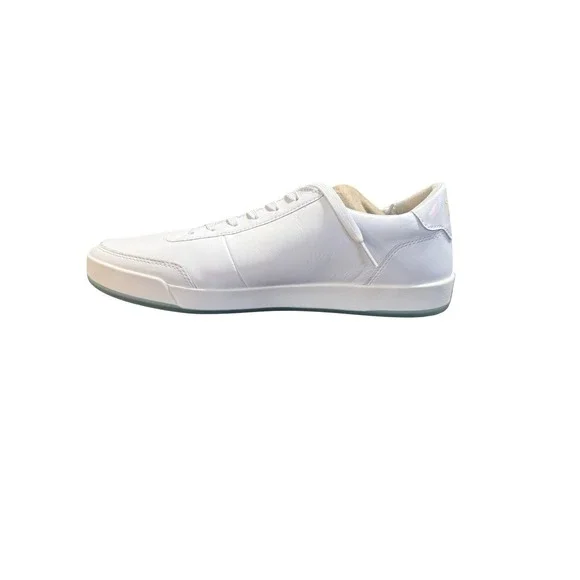Novella Men's Sneakers Shoes No 1018 Of 2020 Preface Edition 01 - Sz 10 - $330