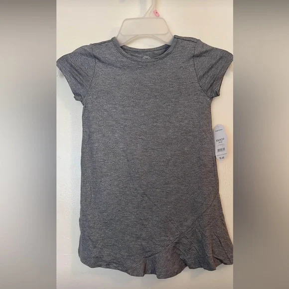 Wonder Nation Dress NWT 💫
