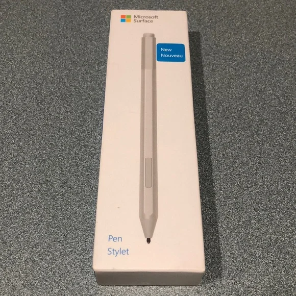 Microsoft Surface Pen Stylet
