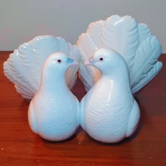 Vintage Lladro 