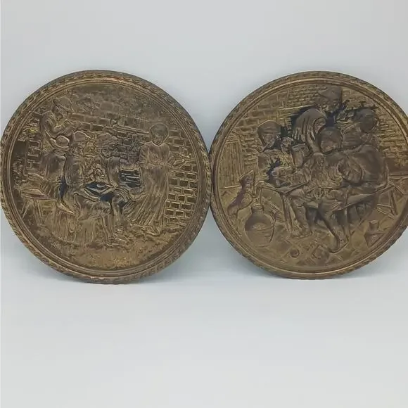 VTG 8