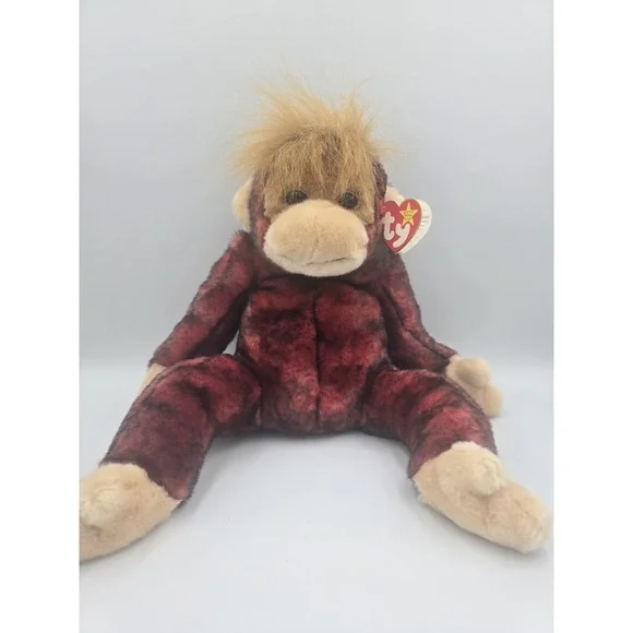 Vintage 1999 Collectible‎ 14