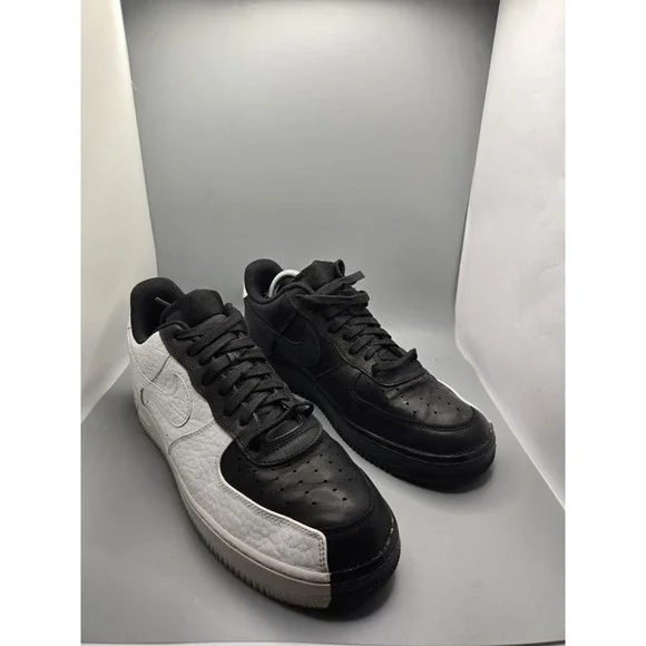 Nike Air Force 1 Low '07 QS 