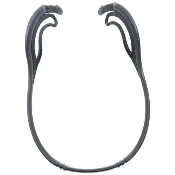 Microsoft Xbox Live OEM Headset Band