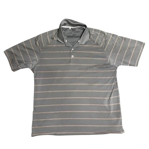 Adidas polo