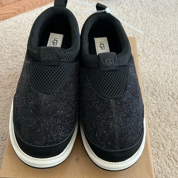 UGG® Men's Tasman IOE (Inside, Outside, Everywhere) Slip-On Sneaker
