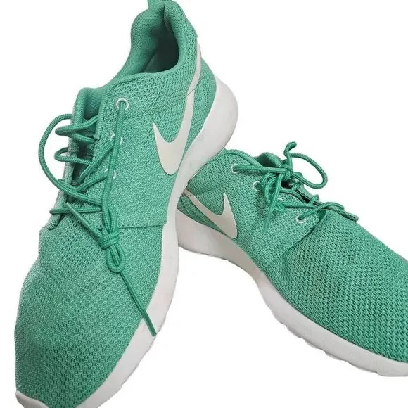 Nike sneakers