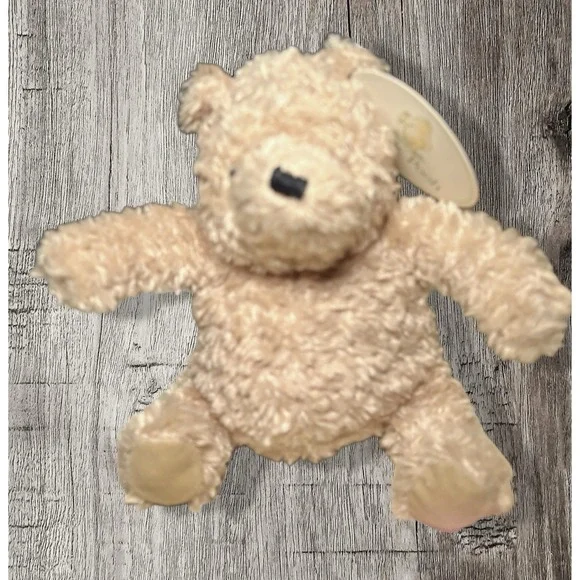 Disney Classic Winnie the Pooh 8
