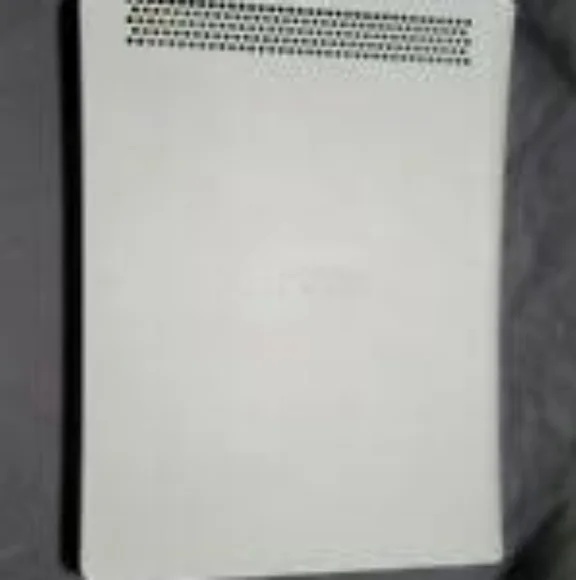 Microsoft Xbox 360 Console For Parts Repair