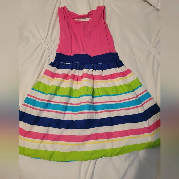 Childrens Place Dress