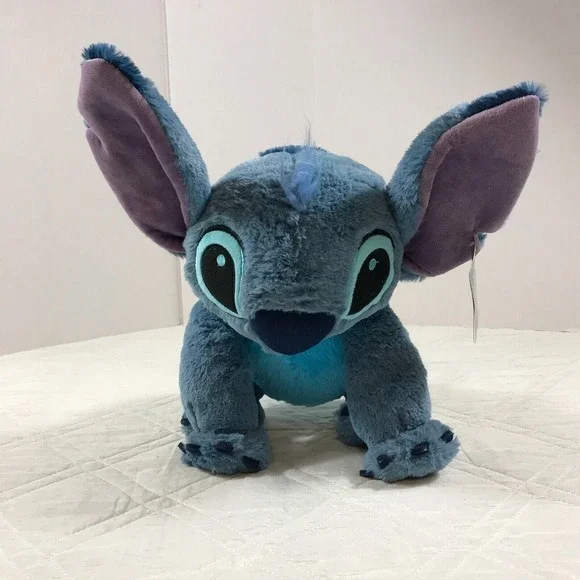 Disney Parks Stitch 16
