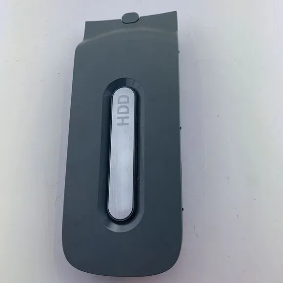 Microsoft Xbox 360 External Hard Drive 20GB OEM