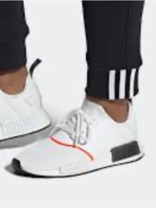 ADIDAS Mens NMD_R1 