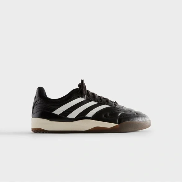 Kith x Adidas Football Koresco National