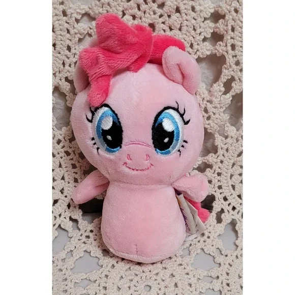 Hallmark, 4