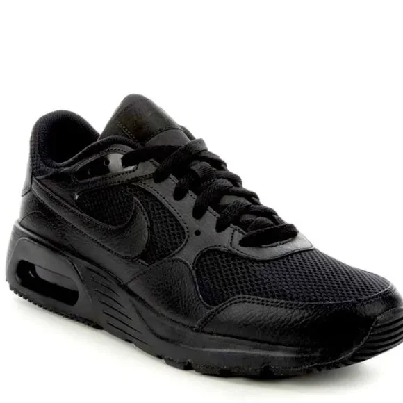 Nike AirMax SC Sneakers