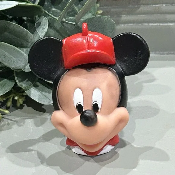 Vintage‎ Disney 2.75