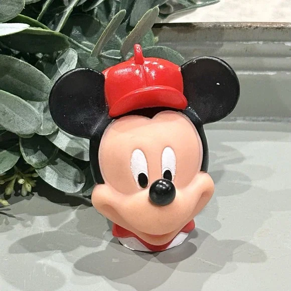 Vintage‎ Disney 2.75