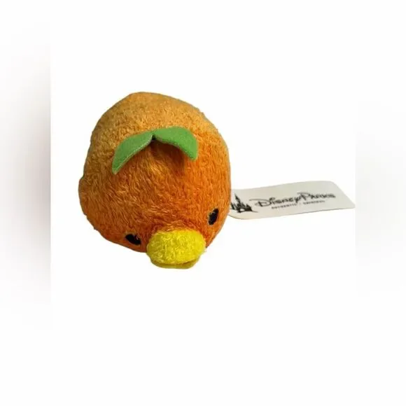 Disney Tsum Tsum Mini 3.5