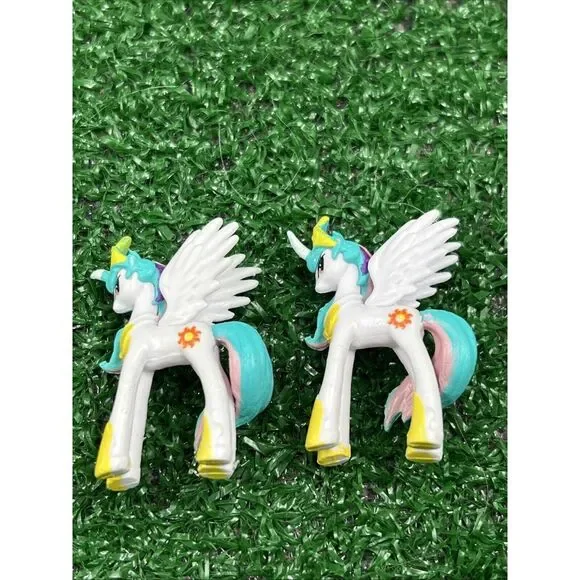 My Little Pony 1.5
