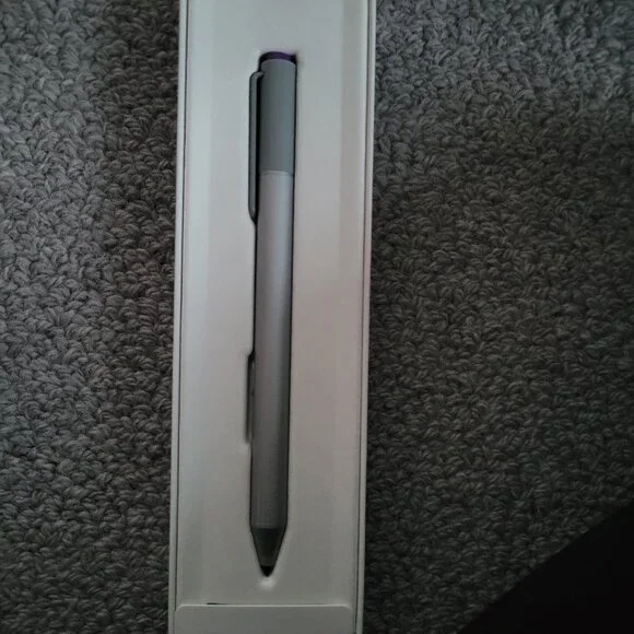 Microsoft surface pro pen, compatible with surface pro 3