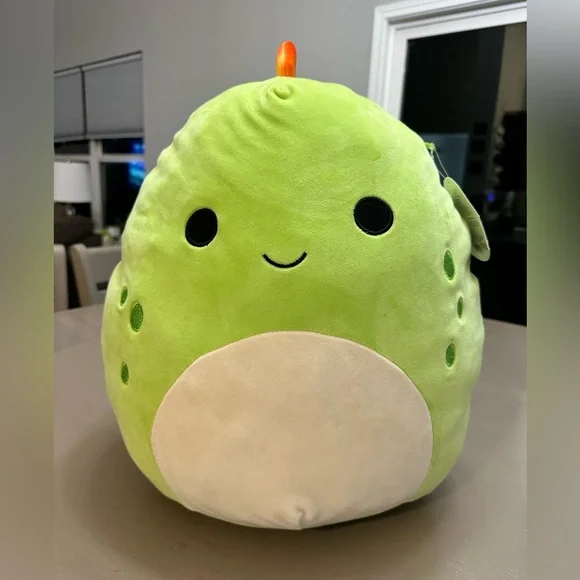 Large 16