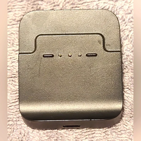 Charging Dock for Microsoft Xbox One Elite Series 2 (1924)