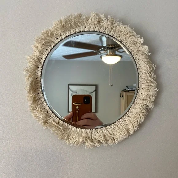 Mirror