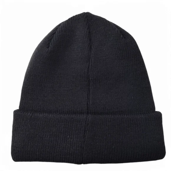 🆕️ Adidas Team Issue Fold Beanie