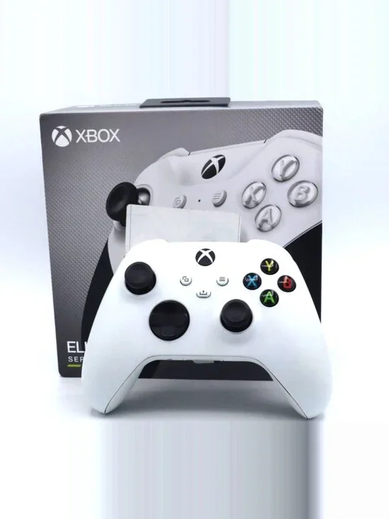 Microsoft Wireless Controller for Xbox Series 2 Type-C Cable