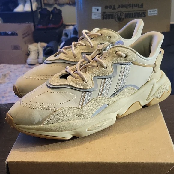 Adidas Ozweego 