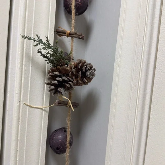 Garland