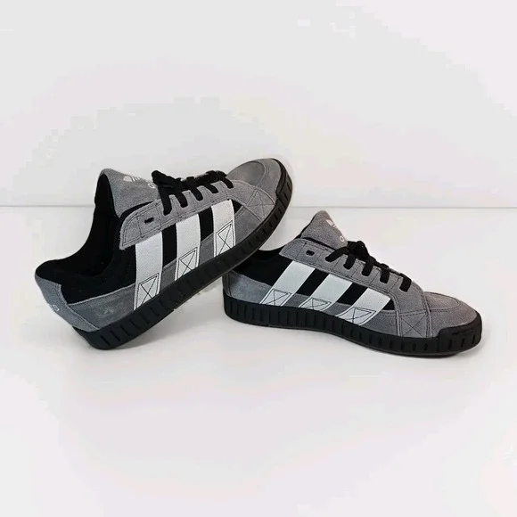 Adidas‎ originals LWST Low top IH2228 Sz 11