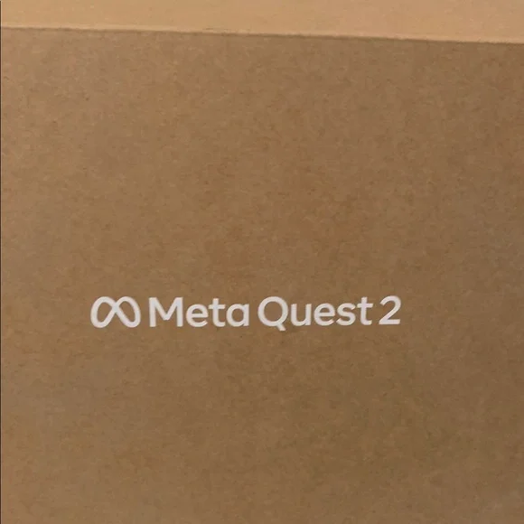 APL Meta Quest 2 - Tan