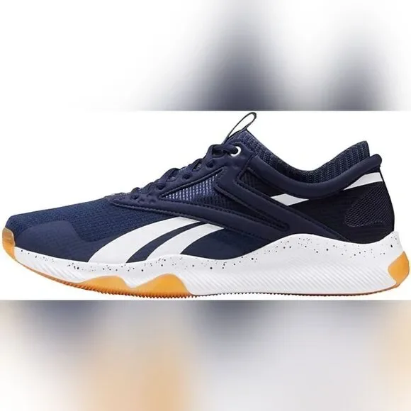 (55-3671) Reebok Men's Lite Plus 3.0 Running Shoes Sz 10