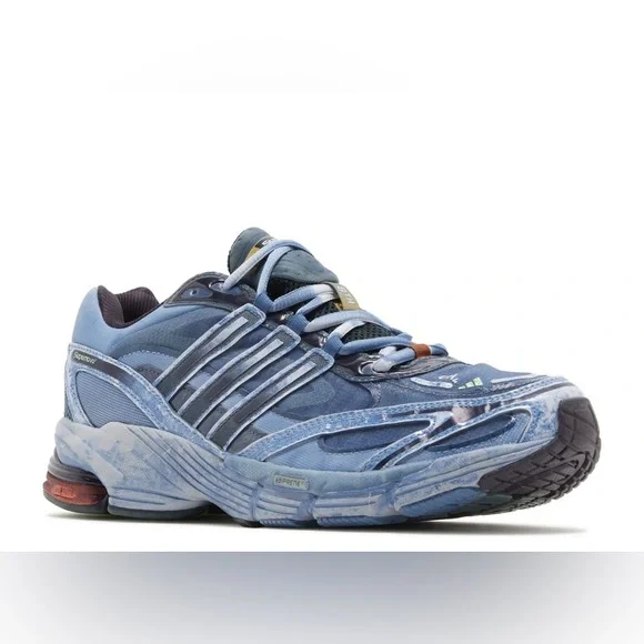 eadidas Supernova Cushion Neptune sneaker