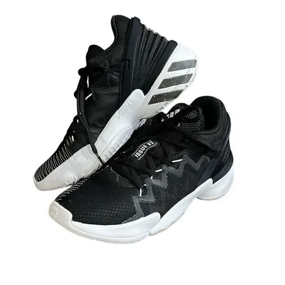 Men’s Adidas