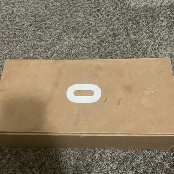 Oculus for quest 2